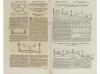 1672. LIBRO. (GEOGRAFIA). RICCIOLIO, BAPTISTA:. GEOGRAPHIAE 