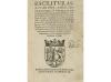 Lote 59