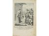1684. LIBRO. (HISTORIA). SAGREDO, IVAN; OLIVARES MURILLO, FR