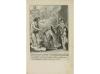 1684. LIBRO. (HISTORIA). SAGREDO, IVAN; OLIVARES MURILLO, FR