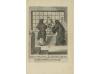 1684. LIBRO. (HISTORIA). SAGREDO, IVAN; OLIVARES MURILLO, FR
