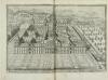 1657. LIBRO. (ARQUITECTURA). SANTOS, FRANCISCO DE LOS:. DESC