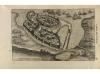 1599. LIBRO. (POLIORCÉTICA-MILITARIA). LIPSI, IUSTI:. POLIOR