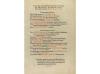 Lote 139