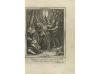 1661. LIBRO. (HUMANIDADES). DAVILA, IVAN:. PASSION DEL HOMBR