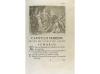 1755. LIBRO. (COLONIAS). RIBADENEYRA, ANTONIO JOACHIN DE:. M