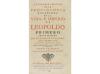 Lote 123