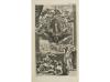1734. LIBRO. (HISTORIA). [RONCAGLIA, CONSTANTINO:]. ADMIRABL