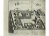 1697. LIBRO. (VIAJES-CHINA). COMTE, LUOIS LE:. NOUVEAUX MEMO