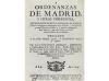 Lote 69