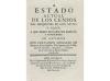 Lote 128