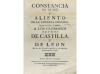 Lote 118