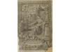 1715. LIBRO. (ARTE). PALOMINO, ANTONIO:. EL MUSEO PICTORICO,