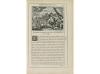 1723. LIBRO. (HUMANIDADES). SACY, MAISTRE DE:. L'HISTOIRE DU