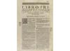 1645. LIBRO. (AGRICULTURA). HERRERA, ALONSO DE:. AGRICULTURA