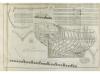 1787. LIBRO. (INGENIERÍA NAVAL). VIAL DU CLAIRBOIS, M.:. TRA