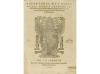 1565. LIBRO. (DERECHO). ALFONSO X; LOPEZ, GREGORIO:. LAS SIE