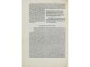 1482. LIBRO. (INCUNABLE). PERSII FLACII, A.:. SATYRARUM OPUS