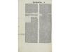 1483. LIBRO. (INCUNABLE). BIBLIA LATINA. Venetia: Johan[n]is
