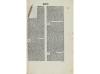 1483. LIBRO. (INCUNABLE). BIBLIA LATINA. Venetia: Johan[n]is