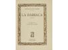 Lote 22