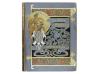 1888. LIBRO. (ARTE-MILITARIA). CUSACHS, JOSE [ilustrador]; B