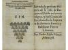 1678. LIBRO. (LITERATURA). PUENTE, IUAN DE LA:. LA ESPANTOS
