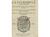 1621. LIBRO. (PAREMIOLOGÍA). NUÑEZ, HERNAN:. REFRANES O PROV