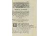 1747. LIBRO. (GEOLOGÍA-CIENCIAS). ROXO, BERNARDINO:. THEURGI