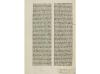 1498. LIBRO. (INCUNABLE-BARCELONA). ROMA, EGIDI:. EPISTOLA D