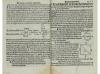 1542. LIBRO. (CIENCIAS- GÓTICO). ORTEGA, JUAN:. TRATADO SUBT