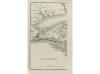 1812. LIBRO. (VIAJES). CARY, JOHN:. CARY&#39;S NEW ITINERARY: OR