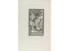 1789 ca. LIBRO. (GRABADO-ARTE). GRAVELOT; COCHIN:. ICONOLOGI
