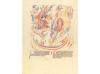 1982. LIBRO. (FACSÍMIL). BIBLIA PAUPERUM. Zürich: Belser Ver