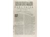1621. LIBRO. (HUMANIDADES). SUAREZ, FRANCISCI:. OPUS DE TRIP