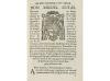 1753. LIBRO. (HISTORIA-POBLET). FINESTRES Y DE MONSALVO, JAY