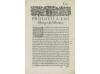 1601. LIBRO. (DERECHO). SANDOVAL, PRUDENCIO DE:. PRIMERA PAR