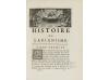 1686. LIBRO. (RELIGIÓN- HEREJÍAS). MAIMBOURG, LOUÏS:. HISTOI