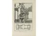 1776. LIBRO. (ARTE). RECUEIL DE PLANCHES, SUR LES SCIENCES, 