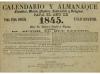 Lote 79