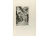 1889. LIBRO. (BIBLIOFILIA). ROUSSEAU, J. J:. LES CONFESSIONS