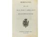 Lote 72