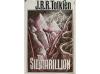 1977. LIBRO. (LITERATURA). TOLKIEN, J. R. R.:. THE SILMARILL