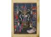 Lote 253