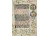 Lote 237