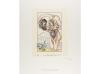 2005. LIBRO. (BIBLIOFILIA-ARTE). MONTAIGNE, MICHEL DE; DALÍ,