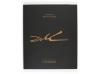 2005. LIBRO. (BIBLIOFILIA-ARTE). MONTAIGNE, MICHEL DE; DALÍ,