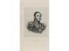 1834. LIBRO. (HISTORIA-GUERRA DE INDEPENDENCIA). SUCHET, LOU