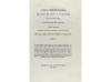 1806. LIBRO. (HUMANIDADES). ARFE Y VILLAFAÑE, JUAN DE:. VARI