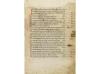 1472. LIBRO. (INCUNABLE). [ANTONINUS FLORENTINUS]:. INCIPIT 